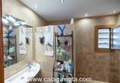 Chalet independiente con terreno en venta en la España, Ses Salines, ref: TR383822 foto