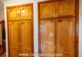 Chalet independiente con terreno en venta en la España, Ses Salines, ref: TR383822 foto