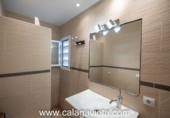 Chalet independiente con terreno en venta en la España, Ses Salines, ref: TR383822 foto