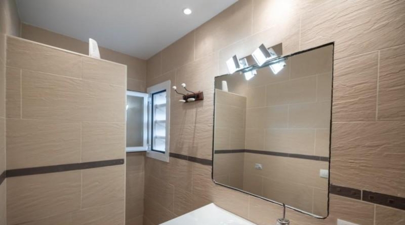 Балеарские острова - Кампос - 500m2