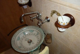 Foto 8