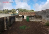 Chalet independiente con terreno en venta en la España, Villanueva de Córdoba, ref: TR134987 foto