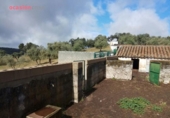 Chalet independiente con terreno en venta en la España, Villanueva de Córdoba, ref: TR134987 foto
