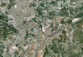Xalet independent amb terreny en venda a la España, Moratalla, ref.: TR141610 foto