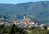 Xalet independent amb terreny en venda a la España, Moratalla, ref.: TR141610 foto