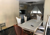 Casa de pueblo en venta en la España, Martorelles, ref: TR304247 foto