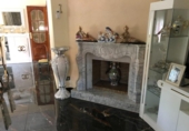 Casa de pueblo en venta en la España, Martorelles, ref: TR304247 foto
