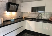 Casa de pueblo en venta en la España, Martorelles, ref: TR304247 foto