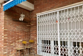 Foto 15