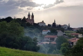 Foto 15