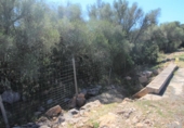 Terreno no urbanizable en venta en la España, Llucmajor, ref: TR122754 foto