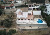 Detached villa with land for sale on España, Santa Susanna, ref: TR138310 photo