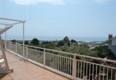 Detached villa with land for sale on España, Santa Susanna, ref: TR138310 photo