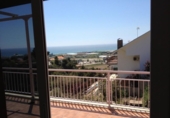 Detached villa with land for sale on España, Santa Susanna, ref: TR138310 photo