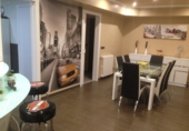 Detached villa with land for sale on España, Santa Susanna, ref: TR138310 photo