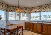 Chalet independiente con terreno en venta en la España, Sitges, ref: TR175202 foto