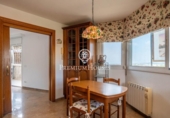 Chalet independiente con terreno en venta en la España, Sitges, ref: TR175202 foto