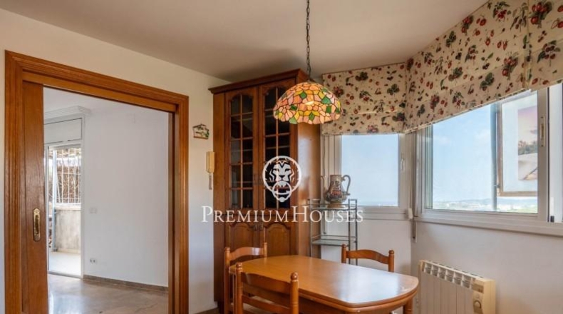 Barcelona - Sitges - 912m2