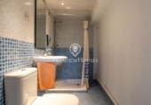 Chalet independiente con terreno en venta en la España, Sitges, ref: TR175202 foto