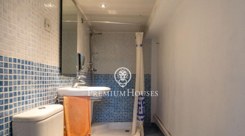 Barcelona - Sitges - 912m2