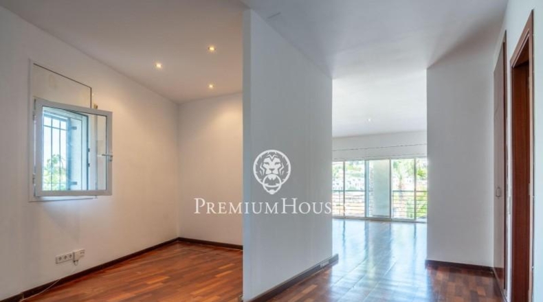 Barcelona - Sitges - 912m2