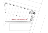 Suelo urbano en venta en la España, Beniparrell, ref: TR312046 foto