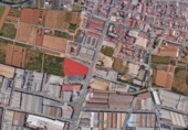 Suelo urbano en venta en la España, Beniparrell, ref: TR312046 foto