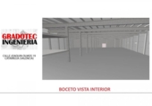 Suelo urbano en venta en la España, Beniparrell, ref: TR312046 foto