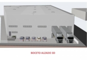 Suelo urbano en venta en la España, Beniparrell, ref: TR312046 foto