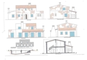 Terreno no urbanizable en venta en la España, Felanitx, ref: TR382619 foto