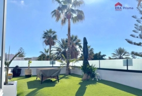 Arona 601&nbsp;m² 