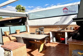 Arona 601&nbsp;m² 