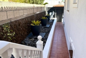 Arona 601&nbsp;m² 
