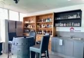 Chalet independiente con terreno en venta en la España, Arona, ref: TR384022 foto