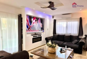 Arona 601&nbsp;m² 