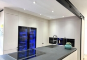 Chalet independiente con terreno en venta en la España, Arona, ref: TR384022 foto