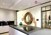 Chalet independiente con terreno en venta en la España, Arona, ref: TR384022 foto