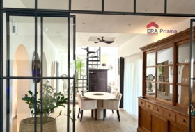 Arona 601&nbsp;m² 