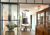 Chalet independiente con terreno en venta en la España, Arona, ref: TR384022 foto