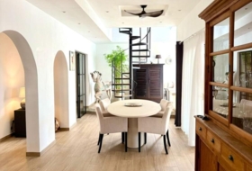 Arona 601&nbsp;m² 