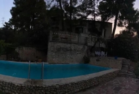 Foto 11