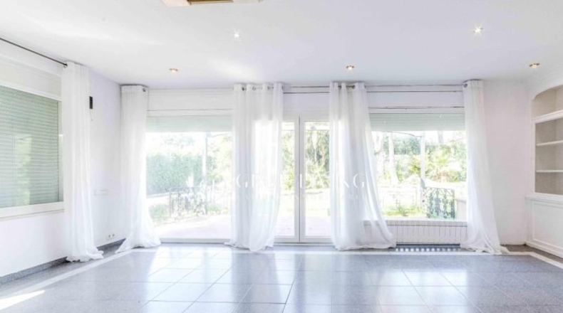 Tarragona - Cambrils - 1452m2