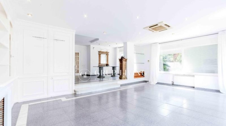 Tarragona - Cambrils - 1452m2