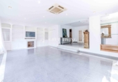 Detached villa with land for sale on España, Cambrils, ref: TR389031 photo