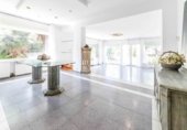 Detached villa with land for sale on España, Cambrils, ref: TR389031 photo