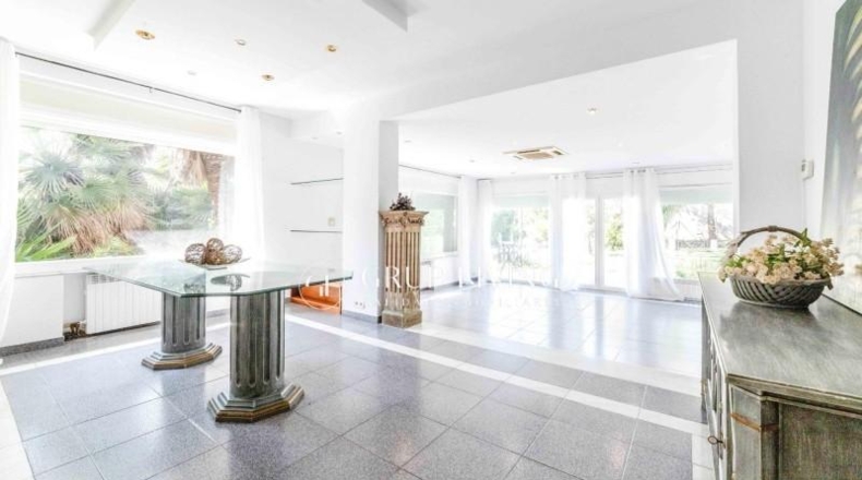 Tarragona - Cambrils - 1452m2