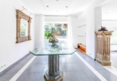 Detached villa with land for sale on España, Cambrils, ref: TR389031 photo