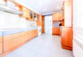 Detached villa with land for sale on España, Cambrils, ref: TR389031 photo