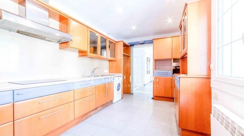 Tarragona - Cambrils - 1452m2