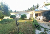 Xalet independent amb terreny en venda a la España, Jerez de la Frontera, ref.: TR314867 foto